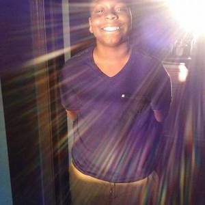 Meet your Posher, Tyson